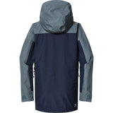 Haglöfs Vassi GTX Jacket W