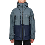 Haglöfs Vassi GTX Jacket W