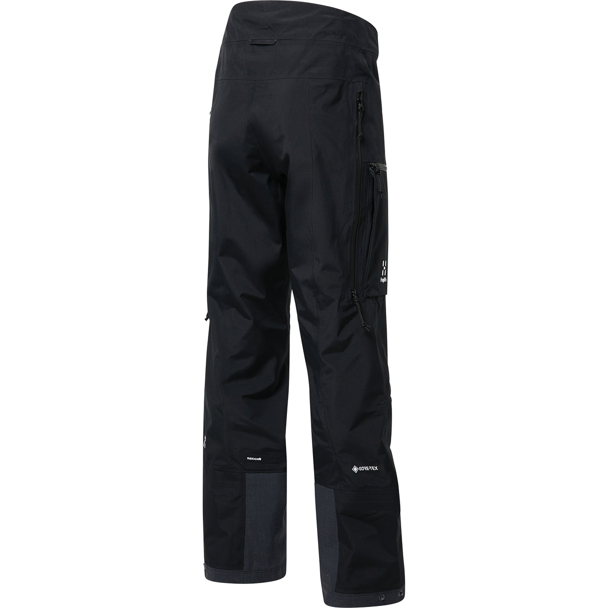 Haglöfs Vassi GTX Pant M