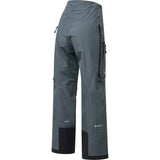 Haglöfs Vassi GTX Pant W