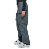 Haglöfs Vassi GTX Pant W