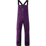 Haglöfs Vassi GTX Pro II Bib M