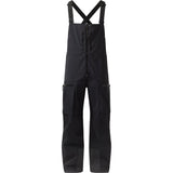 Haglöfs Vassi GTX Pro II Bib M