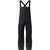 Haglöfs Vassi GTX Pro II Bib M