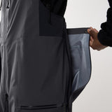 Haglöfs Vassi GTX Pro II Bib M