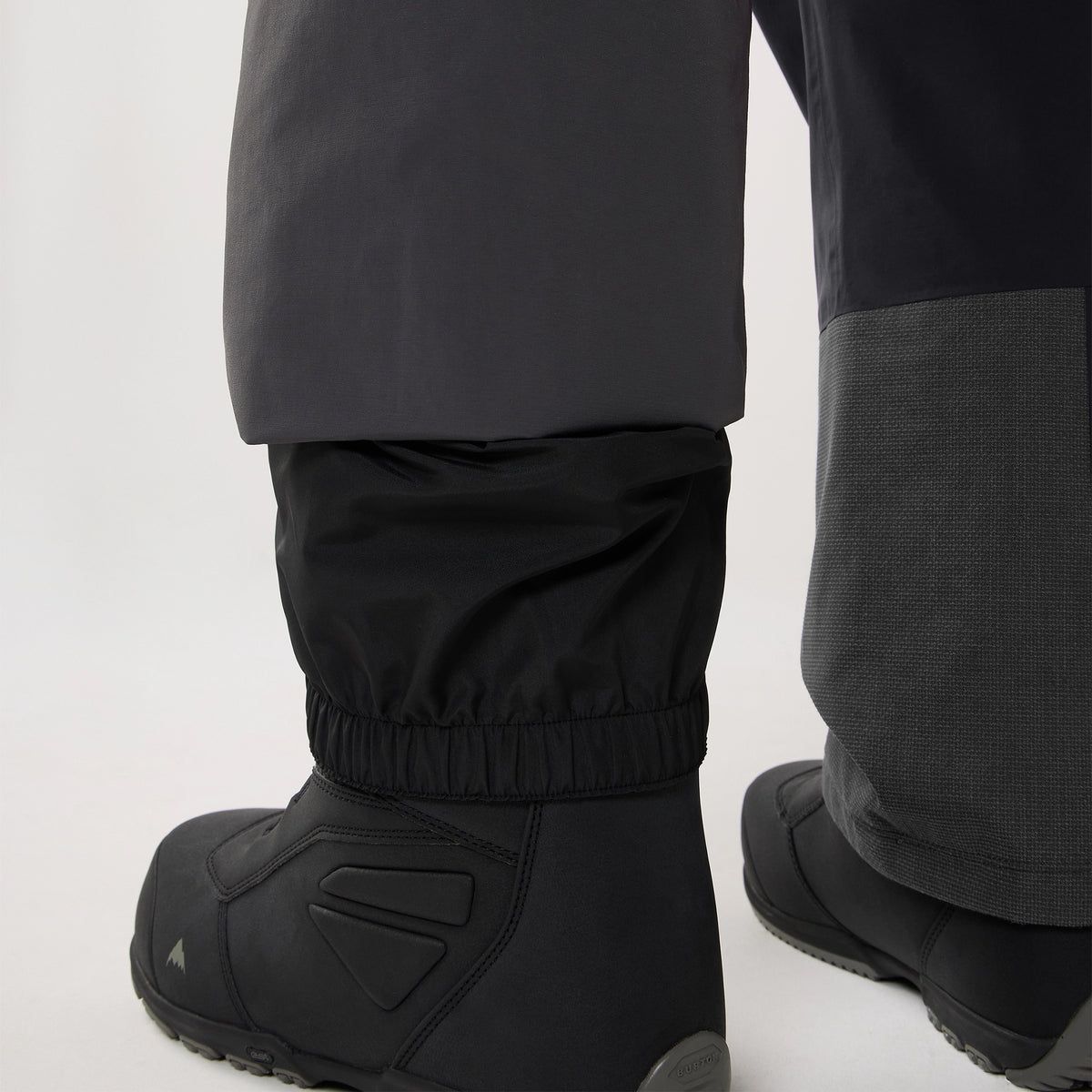 Haglöfs Vassi GTX Pro II Bib M