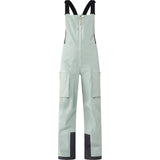 Haglöfs Vassi GTX Pro II Bib W