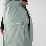 Haglöfs Vassi GTX Pro II Bib W