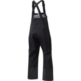 Haglöfs Vassi GTX Pro II Bib W