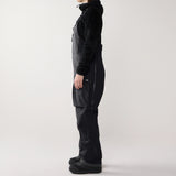 Haglöfs Vassi GTX Pro II Bib W