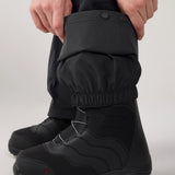 Haglöfs Vassi GTX Pro II Bib W
