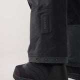 Haglöfs Vassi GTX Pro II Bib W