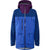 Haglöfs Vassi GTX Pro II Jacket M