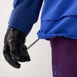 Haglöfs Vassi GTX Pro II Jacket M