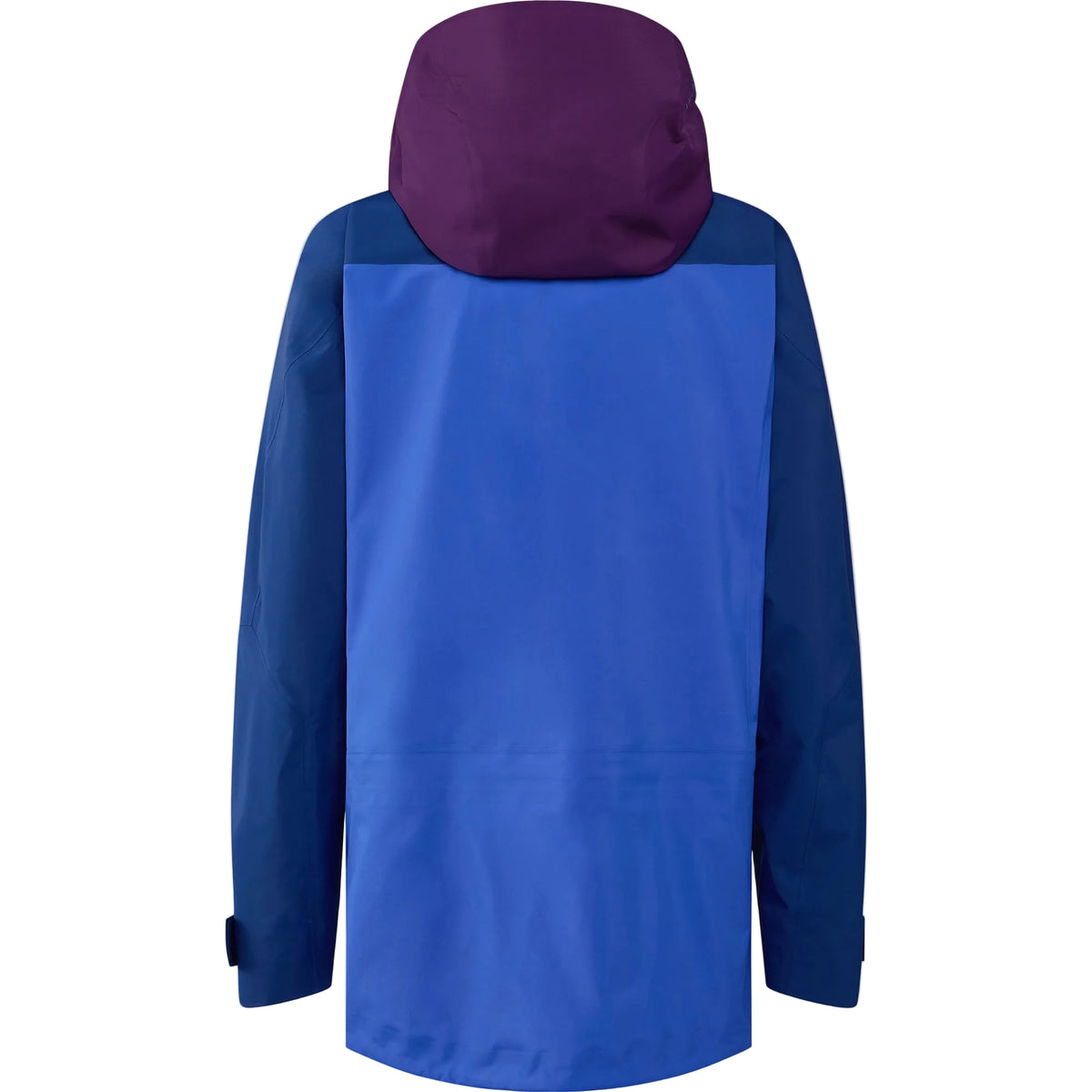 Haglöfs Vassi GTX Pro II Jacket M