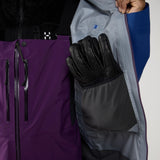 Haglöfs Vassi GTX Pro II Jacket M