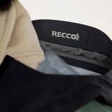 Haglöfs Vassi GTX Pro II Jacket M