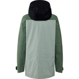 Haglöfs Vassi GTX Pro II Jacket M