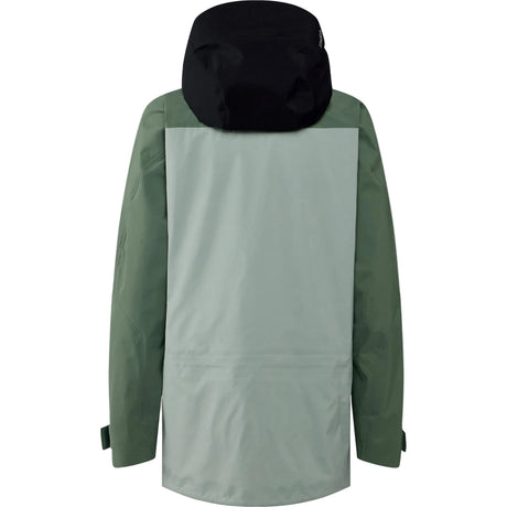 Haglöfs Vassi GTX Pro II Jacket M