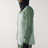 Haglöfs Vassi GTX Pro II Jacket M