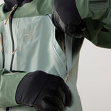 Haglöfs Vassi GTX Pro II Jacket M