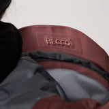 Haglöfs Vassi GTX Pro II Jacket W