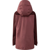 Haglöfs Vassi GTX Pro II Jacket W