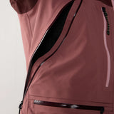 Haglöfs Vassi GTX Pro II Jacket W