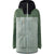 Haglöfs Vassi GTX Pro II Jacket W