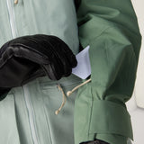 Haglöfs Vassi GTX Pro II Jacket W