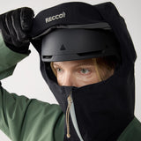 Haglöfs Vassi GTX Pro II Jacket W