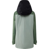 Haglöfs Vassi GTX Pro II Jacket W