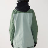Haglöfs Vassi GTX Pro II Jacket W