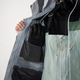 Haglöfs Vassi GTX Pro II Jacket W