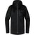 Haglöfs Vassi Mid Hood W