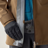 Haglöfs Alper Proof Jacket M