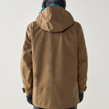 Haglöfs Alper Proof Jacket M