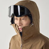 Haglöfs Alper Proof Jacket M