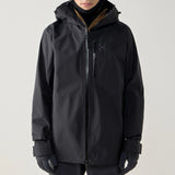 Haglöfs Alper Proof Jacket M