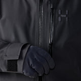 Haglöfs Alper Proof Jacket M