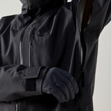 Haglöfs Alper Proof Jacket M