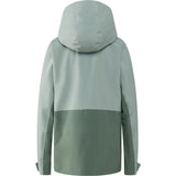Haglöfs Alper Proof Jacket W