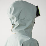 Haglöfs Alper Proof Jacket W