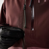 Haglöfs Alper Proof Jacket W