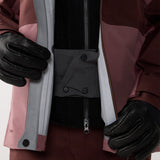 Haglöfs Alper Proof Jacket W