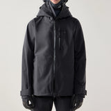 Haglöfs Alper Proof Jacket W