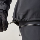 Haglöfs Alper Proof Jacket W