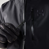 Haglöfs Alper Proof Jacket W
