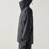 Haglöfs Alper Proof Jacket W