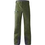 Haglöfs Alper Proof Pant M
